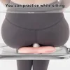 Beckenbodenmuskeltrainer, ergonomisch, für Männer und Produktbild-Vorschau 9