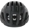 Olympiasportbekleidung Alpina Sports Tour Helm Paranus Produktbild-Vorschau 2