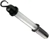 as-schwabe Lampe torche à LED sur accu HH60 60 LED blanc Voir les images du produit 3