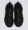 Boty Nike Vomero 5 HF6998001 Náhled obrázku produktu 4