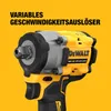 DeWalt DCF922N-XJ Akku-Schlagschrauber Produktbild-Vorschau 23
