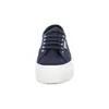 Superga 2790-Acotw Linea Up And Down S0001L0 F43 Produktbild-Vorschau 7