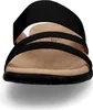 Gabor Damen Damenschuhe schwarz Gr. 39 Produktbild-Vorschau 54