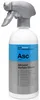 Koch Chemie ASC All Surface Cleaner Set -  mit Applikator, Produktbild-Vorschau 2