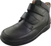 Ganter Stiefel EUR 44 Produktbild-Vorschau 19