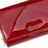 BPD-WP-513 ROT Damen Geldbörse FRIDA Produktbild-Vorschau 12