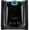 Aiper Scuba S1, robot de limpieza para piscinas, color , Vista previa de la imagen del producto 8
