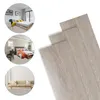 Ikodm 5 m² PVC Vinylboden Bodenbelag Vinyl Laminat Produktbild-Vorschau 1