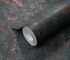 Vliestapete 10273-44 Tapete Uni Einfarbig 0.53 x 10.05 m Produktbild-Vorschau 6