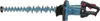 Makita DUH602Z Akku-Heckenschere Produktbild-Vorschau 28