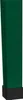 PARKSIDE® Hochbeet Metall 80l (Grün) Produktbild-Vorschau 7