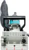 Makita PJ7000J Frez do listew 701W Podgląd zdjęcia produktu 23