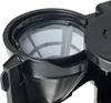 Bestron Bestron Kaffeemaschine für Filterkaffee, Produktbild-Vorschau 9