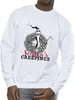 Disney - "The Nightmare Before Christmas Seasons Creepings" Produktbild-Vorschau 4