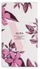 Vicky Martin Berrocal Alba Eau De Toilette Spray 100ml Produktbild-Vorschau 7