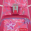 Step by Step sac d'école Space Schulranzen-Set 5 pièces Voir les images du produit 8