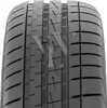 Vredestein Sommerreifen motorcycle-tyres Ultrac Vorti+ ( Produktbild-Vorschau 9