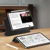 Tech-Protect Smartcase Magnetisch Na Ipad 10.9" 2022 / Ipad Produktbild-Vorschau 8