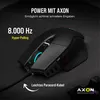 Mouse da gioco Corsair M65 RGB ULTRA Anteprima dell’immagine prodotto 8