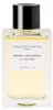 Essential Parfums Neroli Botanica Eau de Parfum Unisex 100 Náhľad obrázku produktu 1