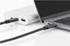 DIGITUS USB-C 3.2 Gen2 Anschlusskabel, USB-C to USB-C Produktbild-Vorschau 4