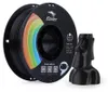 PLA+ Filament Black, 3D-Filament (schwarz, 1 kg, 1,75 mm, Produktbild-Vorschau 1