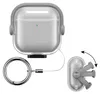 kwmobile KWM0000416R002C, Hülle, Thermoplastische Produktbild-Vorschau 1