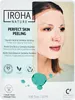 Iroha Nature Perfect Haut Peeling Glicolic Acid y Centella Produktbild-Vorschau 1