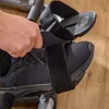 Rameur pliable, réRameur, appareil de fitness pliable pour Voir les images du produit 5