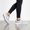 Nike Wmns Tanjun DJ6257003 (41/wolf grey-white-barely vo) Produktbild-Vorschau 11