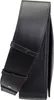 Jost Arva Umhängetasche Leder 25 cm Produktbild-Vorschau 9
