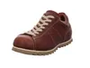 Snipe Komfort Schnürschuhe AMERICA CUERO Herren Produktbild-Vorschau 8