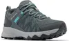 Columbia Peakfreak? II Outdry? Wasserdichte Produktbild-Vorschau 13