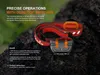Fenix HL18R-T V2.0 otsalamppu, 800lm Produktbild-Vorschau 1