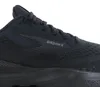 Brooks Adrenaline GTS 24 - Damen Laufschuhe Schwarz Produktbild-Vorschau 5