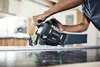 FESTOOL SB-TSC sacchetto per la polvere per TSC 55 e HKC 55 Anteprima dell’immagine prodotto 4