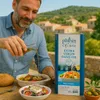 Physis of Crete oliwa extra virgin łagodna do sałatek 5 L Podgląd zdjęcia produktu 5