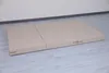 Materac gimnastyczny 3-częściowy 180x100x10 cm beżowy Podgląd zdjęcia produktu 3