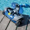 Zodiac MX8 Hydraulický čistič bazénů, podlaha a stěny, Náhled obrázku produktu 4