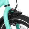 STITCH 14/16/18/20 Zoll Kinderfahrrad für 3-13 Jahr Jungen Produktbild-Vorschau 6