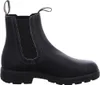 Blundstone 1448 Leder Chelsea Stiefel Schwarz – undefined / Produktbild-Vorschau 14