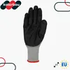 KOTARBAU® Handschuhe Arbeitshandschuhe Anti-Rutsch Größe 11 Produktbild-Vorschau 3