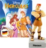 tonies Disney - Hercules, Spielfigur, (Hörspiel) Produktbild-Vorschau 11