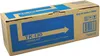 Kyocera Toner TK-130 Schwarz (ca. 7.200 Seiten) Produktbild-Vorschau 15