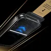 Esr Ultrafit Armorite Pro vetro temperato per Iphone 16 Pro Anteprima dell’immagine prodotto 13