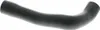 VAICO Kühlerschlauch  V20-0148 Produktbild-Vorschau 17