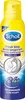 Scholl Fresh Step Antitranspirant 150ml Voir les images du produit 2
