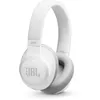 JBL Casque JBL live 650BTNC Blanc JBLLIVE650BTNCWHT Voir les images du produit 1