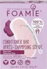 Foamie, You`re Adorabowl, Hair Conditioner Bar, For Volume, Podgląd zdjęcia produktu 5