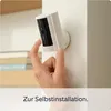 Ring Innenkamera (Indoor Camera 2. Gen.) | Produktbild-Vorschau 4